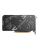Zotac GeForce RTX 5050 Twin Edge 8GB GDDR6 DLSS5 - 1344498 - zdjęcie 4